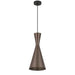 flero-20cm-pendant_FLERO PE20-BZB