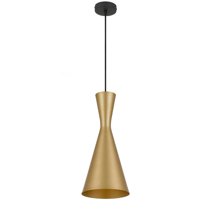 flero-20cm-pendant_FLERO PE20-BZB