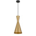 flero-20cm-pendant_FLERO PE20-BZB