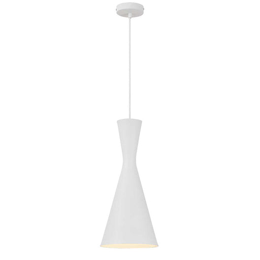 flero-20cm-pendant_FLERO PE20-BZB