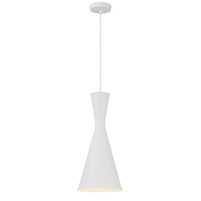 flero-20cm-pendant_FLERO PE20-BZB