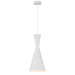 flero-20cm-pendant_FLERO PE20-BZB