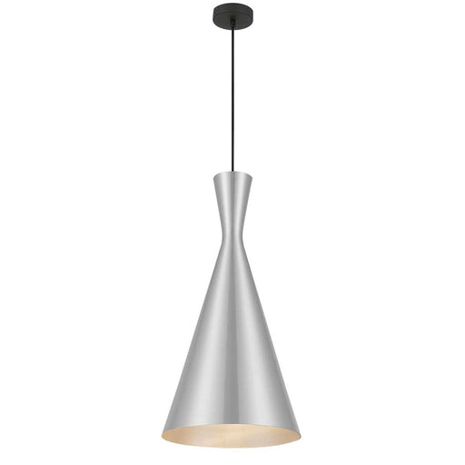 flero-30cm-pendant_FLERO PE30-BZB