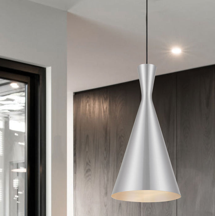 flero-20cm-pendant_FLERO PE20-ALB