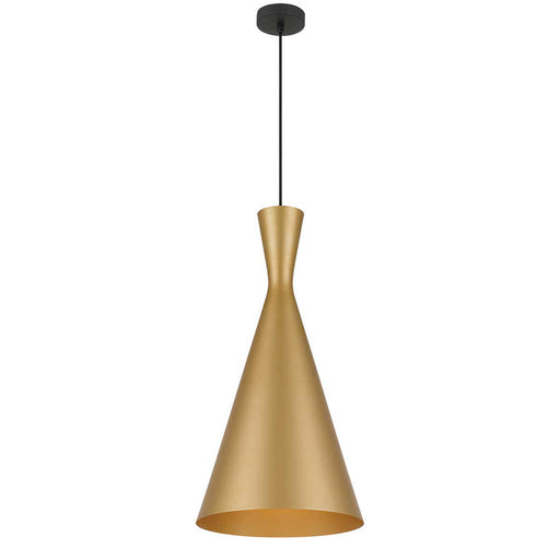 flero-30cm-pendant_FLERO PE30-WHB