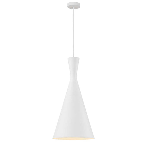 flero-30cm-pendant_FLERO PE30-BZB