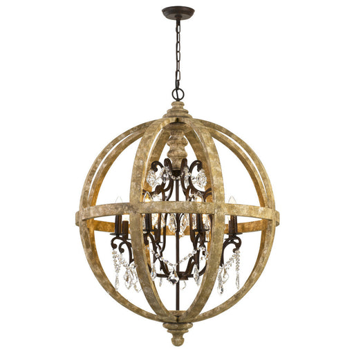 florin-8-light-pendant_FLORIN PE8-WI