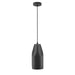 forma-12cm-pendant_FORMA PE12-DGY