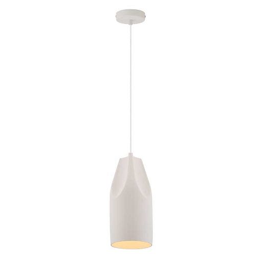 forma-12cm-pendant_FORMA PE12-DGY