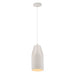 forma-12cm-pendant_FORMA PE12-DGY