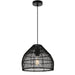 frya-30cm-pendant_FRYA PE30-NAT