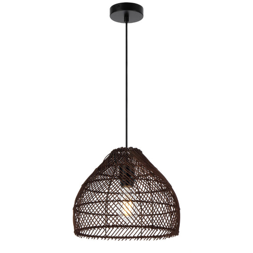 frya-30cm-pendant_FRYA PE30-NAT