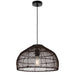 frya-40cm-rattan-pendant_FRYA PE40-NAT