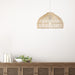 frya-40cm-rattan-pendant_FRYA PE40-BK