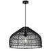 frya-50cm-pendant_FRYA PE50-NAT