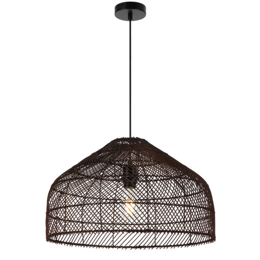 frya-50cm-pendant_FRYA PE50-NAT