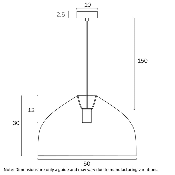 frya-50cm-pendant_FRYA PE50-NAT