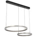 fulcrum-2-light-pendant_FULCRUM PE2-GY