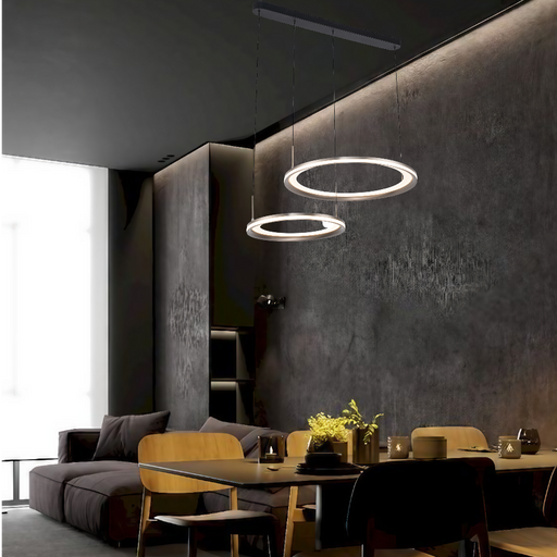 fulcrum-2-light-pendant_FULCRUM PE2-GY