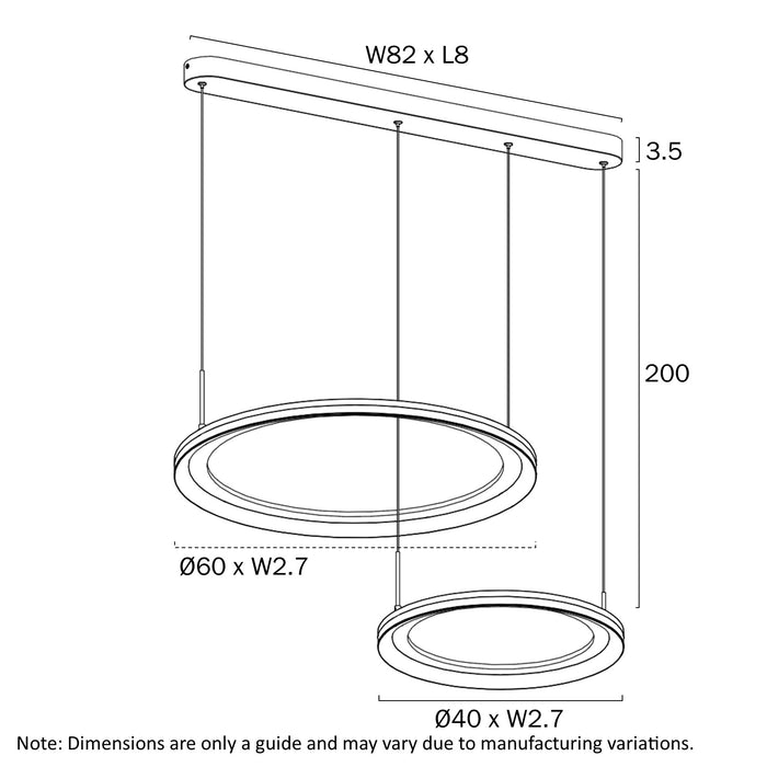 fulcrum-2-light-pendant_FULCRUM PE2-GY