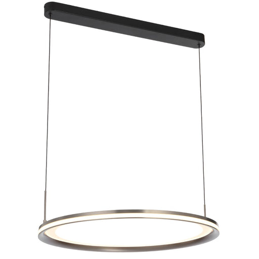 fulcrum-60cm-pendant_FULCRUM PE60-GY