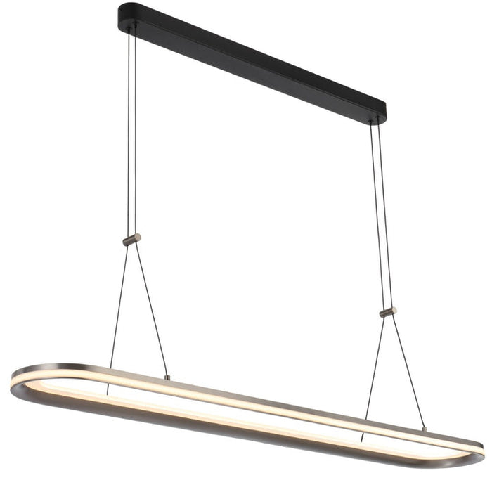 fulcrum-rectangle-pendant_FULCRUM PER-GY