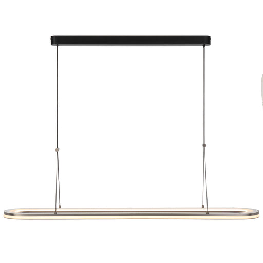 fulcrum-rectangle-pendant_FULCRUM PER-GY