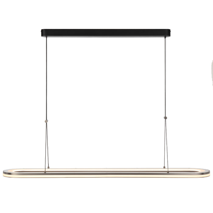 fulcrum-rectangle-pendant_FULCRUM PER-GY