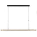 fulcrum-rectangle-pendant_FULCRUM PER-GY