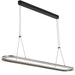 fulcrum-rectangle-pendant_FULCRUM PER-GY