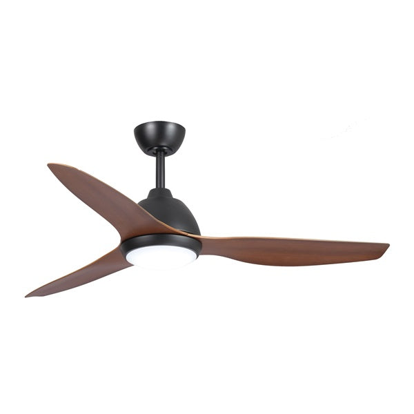 Fanco Breeze AC - 52" AC Ceiling Fan With LED