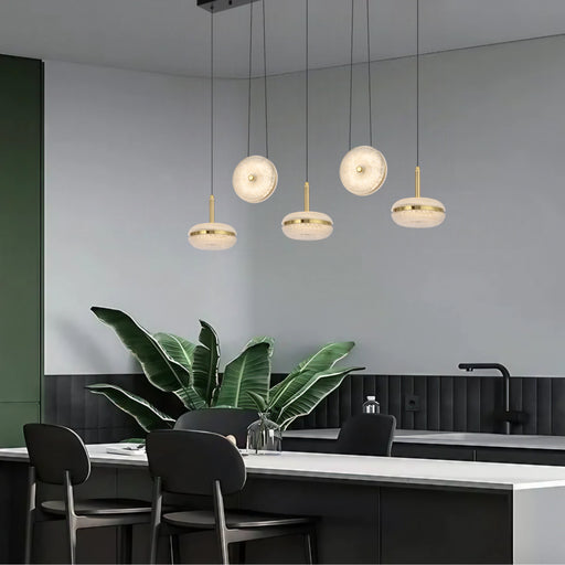 govan-5-light-bar-pendant_GOVAN PE5B-AG