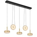 govan-5-light-bar-pendant_GOVAN PE5B-AG