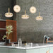 govan-5-light-bar-pendant_GOVAN PE5B-AG