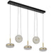 govan-5-light-bar-pendant_GOVAN PE5B-AG