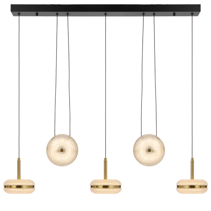 govan-5-light-bar-pendant_GOVAN PE5B-AG