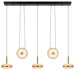 govan-5-light-bar-pendant_GOVAN PE5B-AG