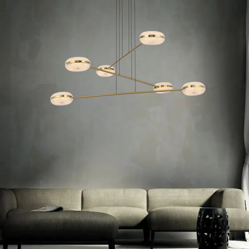 govan-6-light-pendant_GOVAN PE6-AG