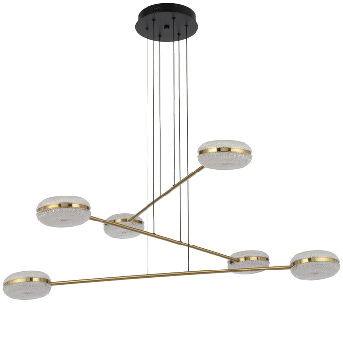 govan-6-light-pendant_GOVAN PE6-AG