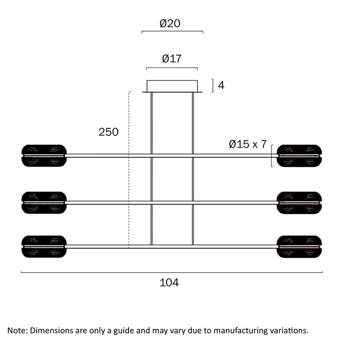 govan-6-light-pendant_GOVAN PE6-AG