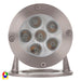 Havit Onder 316 Stainless Steel RGBW LED Pond Light