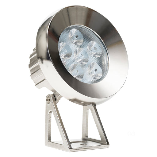 Havit Sotto 316 Stainless Steel 15w RGB LED Pond or Garden Light