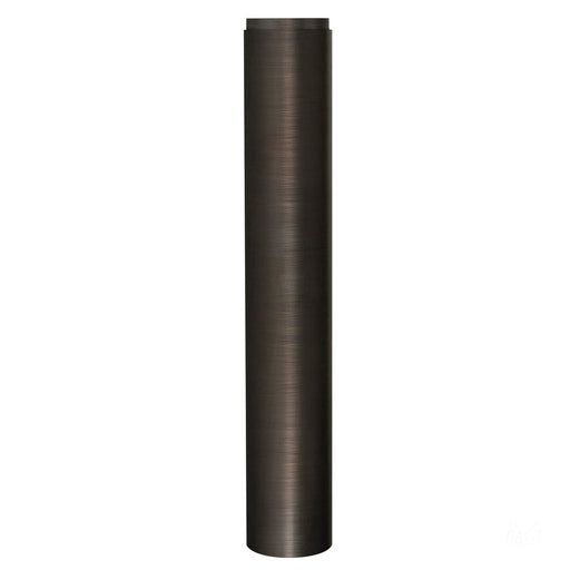 Havit Highlite Bollard Extension Antique Brass