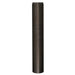 Havit Highlite Bollard Extension Antique Brass