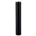 Havit Highlite Bollard Extension Aluminium Black