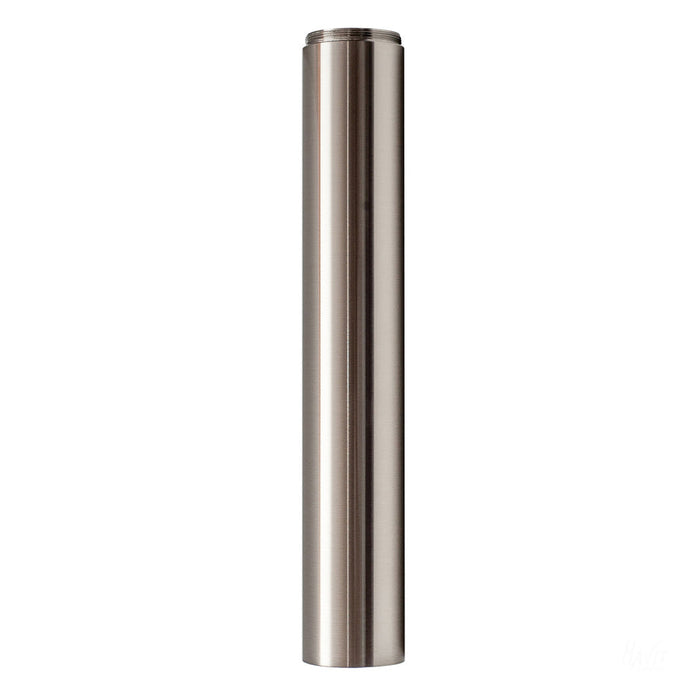 Havit Highlite Bollard Extension Stainless Steel 316