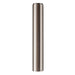 Havit Highlite Bollard Extension Stainless Steel 316