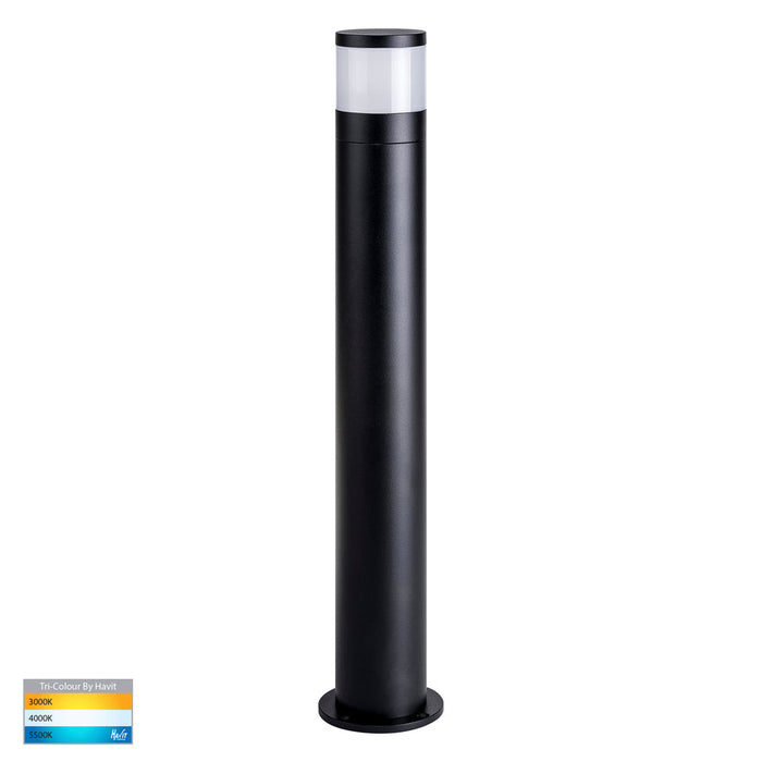 Havit Highlite LED Bollard Light 464mm