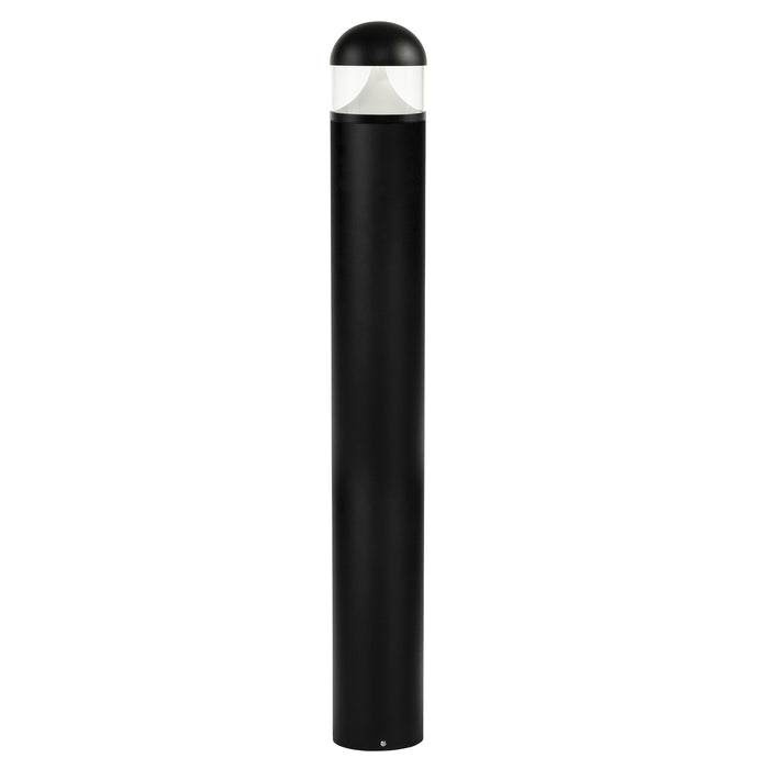 Havit Divad Round Dome TRI Colour LED Bollard Light 1050mm