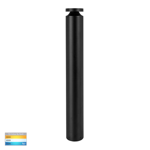 Havit Noray TRI Colour LED Bollard Light 970mm